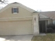 614 Deer Meadow Circle Georgetown, TX 78633 - Image 13257675