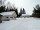 W931 County Rd N Niagara, WI 54151 - Image 13257724