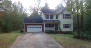 481 Askin Creek Roa Villa Rica, GA 30180 - Image 13257818