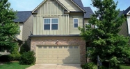 3900 Lake Manor Way Atlanta, GA 30349 - Image 13258010