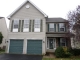 1104 Cornwallis Way Collegeville, PA 19426 - Image 13258292