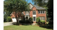 1040 Northpointe Trace Roswell, GA 30076 - Image 13258773