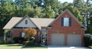 2331 Kelman Place Dacula, GA 30019 - Image 13258779