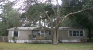 5988 Pine Creek Dr Saint Augustine, FL 32092 - Image 13258772