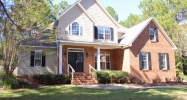 4619 Forest Lake Drive W Tifton, GA 31794 - Image 13258737