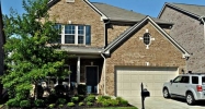 3455 Flycatcher Way Duluth, GA 30097 - Image 13259220