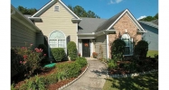 3491 Southpointe Hl Drive Buford, GA 30519 - Image 13259225