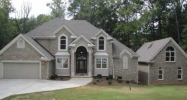 3115 Spain Road Snellville, GA 30039 - Image 13259265