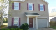 202 Valleyside Dr NE Huntsville, AL 35810 - Image 13259373