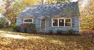 23 Hickory Rd Marlborough, CT 06447 - Image 13259401