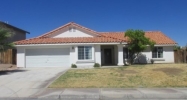 1958 Paseo Del Rey Street Needles, CA 92363 - Image 13259640