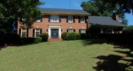 5557 Stapleton Drive Atlanta, GA 30338 - Image 13259710