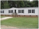 61 Graham Hunt Rd Rowland, NC 28383 - Image 13259804