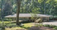 3108 East Wood Valley Road Atlanta, GA 30327 - Image 13259941