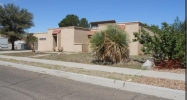 3408 Jupiter Rd Las Cruces, NM 88012 - Image 13260045