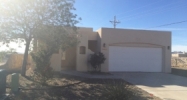 5649 Kiskadee Pl Las Cruces, NM 88012 - Image 13260046