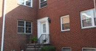 284 Claremont Ave Unit A-2 Verona, NJ 07044 - Image 13260299