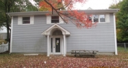 27 Alabama Ave Lake Hopatcong, NJ 07849 - Image 13260296