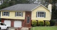 6610 Crossing Creek Point Austell, GA 30168 - Image 13260275