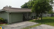 398 SE 3RD ST Pompano Beach, FL 33060 - Image 13260397