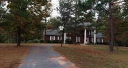 7933 Hannah Road Winston, GA 30187 - Image 13260399