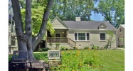 108 Mimosa Place Decatur, GA 30030 - Image 13260423