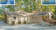 6970 Driskell Circle Cumming, GA 30041 - Image 13260567