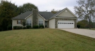 24 Mcever Lane Hoschton, GA 30548 - Image 13260532