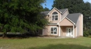 785 West Shore Dr Ochlocknee, GA 31773 - Image 13260870