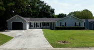 110 Summer Pond Trail Lawrenceville, GA 30046 - Image 13260945