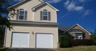 873 Kendall Park Dr Winder, GA 30680 - Image 13260996