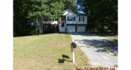 131 Ashwood Drive Dallas, GA 30157 - Image 13261019