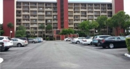 2200 S Cypress Bend Dr # 702 Pompano Beach, FL 33069 - Image 13261368