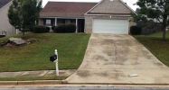 2425 Green Hollow Court Conyers, GA 30012 - Image 13261415