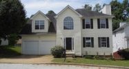 7523 Clear Creek Approach Lithonia, GA 30058 - Image 13261572