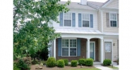 Unit 248 - 248 Buckland Drive Alpharetta, GA 30022 - Image 13261829