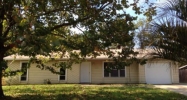 2842 Derringer Ct Orange Park, FL 32065 - Image 13261877