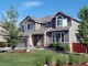 3629 Brunner Blvd Johnstown, CO 80534 - Image 13261813