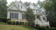 255 Oak Forest Drive Dawsonville, GA 30534 - Image 13261907