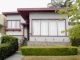 70 NORTHGATE CT Daly City, CA 94015 - Image 13261975