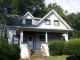 337 Butler St Springdale, PA 15144 - Image 13262198