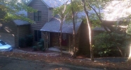 23 Resting Bear Ridge Jasper, GA 30143 - Image 13262239