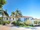 202 Avenida La Cuesta San Clemente, CA 92672 - Image 13262351