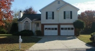 2995 Chesilhurst Court Powder Springs, GA 30127 - Image 13262574