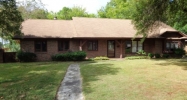 1924 Green Acres Dr Montgomery, AL 36106 - Image 13262627