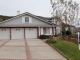 5450 E Napoleon Avenue Oak Park, CA 91377 - Image 13262977