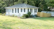 1492 Eastland Road Se Atlanta, GA 30316 - Image 13263495