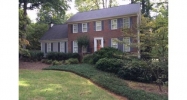 225 Barrow Downs Alpharetta, GA 30004 - Image 13263464