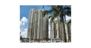 3330 NE 190 ST # 1119 Miami, FL 33180 - Image 13263491