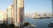 3340 NE 190 ST # PH1504 Miami, FL 33180 - Image 13263489